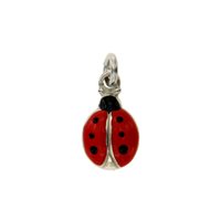 Collana Vivi Gioielli Donna in Argento 1691030160336 - 1691030160336